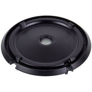 Пальник - розсікач для газової плити Electrolux 140197327038 (великий) D=122mm