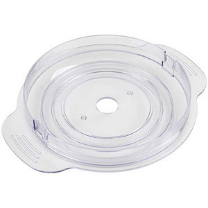 Чаша подрібнювача для блендера Gorenje 916638 (скло)