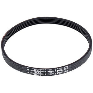 Ремінь приводу для сушильної машини Electrolux 8086998013 Hutchinson 268H5 PHE