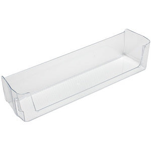 Полиця дверей для пляшок у холодильник Indesit C00672471 465x120mm