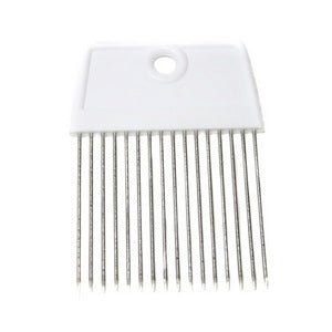 Щітка для очищення теплообмінника конденсаційного котла Buderus Logamax plus GB112 7736700342