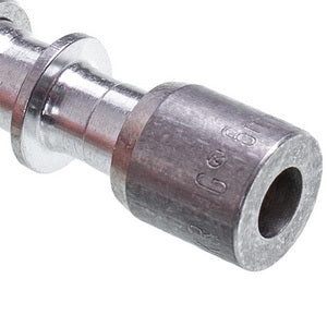 Локринг (з'єднувальна муфта) 7/6A для холодильника Electrolux 8996710682775