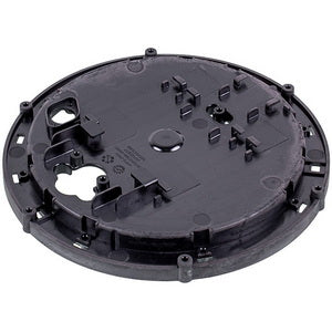 Внутрішня основа кришки для мультиварки Tefal SS-7222062152