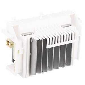 Motor control module (inverter) for Electrolux washing machine 1400020 ...
