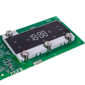 Плата керування для пральної машини Gorenje 897463