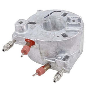 Бойлер з теном для кавомашини Electrolux 4055836888