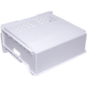 Ящик морозильної камери для холодильника Beko 4817030100 (середній) 413x390x200mm