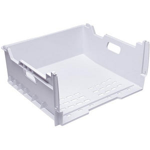 Ящик морозильної камери для холодильника Beko 4817030100 (середній) 413x390x200mm