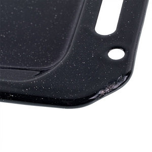 Деко емальоване для духовки Samsung DG94-04821B 460x370x30mm (ТОВАР З УЦІНКОЮ)