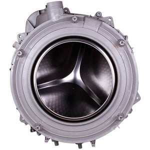 Бак для пральної машини Electrolux 3484170703