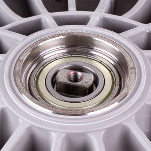 Бак для пральної машини Electrolux 3484170703