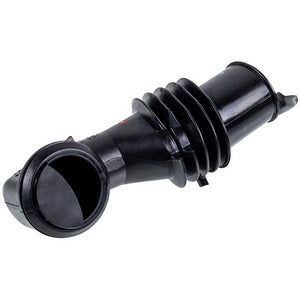 Патрубок з'єднувальний (дозатор-бак) для пральної машини Indesit C00287806