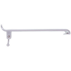 Защіпка для соковижималки Moulinex FS-9100035755 сіра