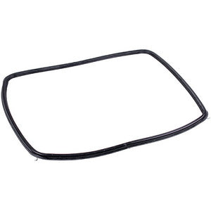 Ущільнювач для дверцят духовки Gorenje 903323