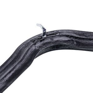 Ущільнювач для дверцят духовки Gorenje 903323