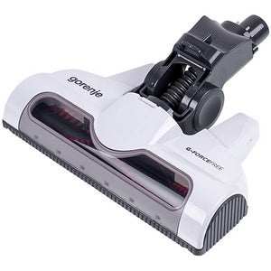 Щітка Turbo для акумуляторного пилососа Gorenje 809856