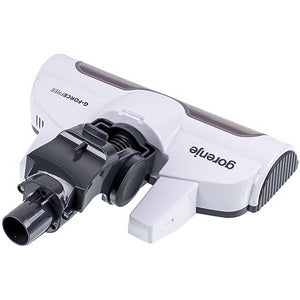 Щітка Turbo для акумуляторного пилососа Gorenje 809856