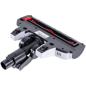 Щітка Turbo для акумуляторного пилососа Gorenje 809856