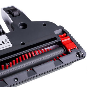 Щітка Turbo для акумуляторного пилососа Gorenje 809856