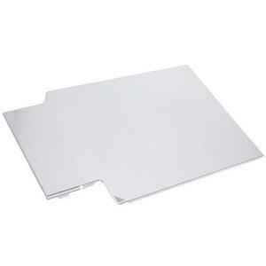 Панель корпусу ліва для посуд. машини Electrolux 8581904030500