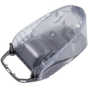 Резервуар для води для праски Rowenta SS-9100048434