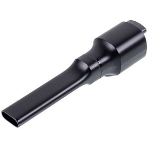 Насадка щілинна (довга) для акумуляторного пилососа Electrolux 140219747015