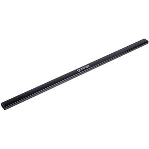 Ручка дверей духовки для плити Gorenje 915680 L=535mm/кріплення 460mm