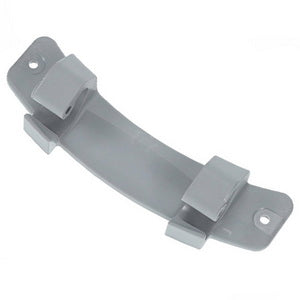 Петля люка для пральної машини Electrolux 140125472013