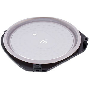 Кришка-рефлектор для мультиварки Tefal US-7222031486