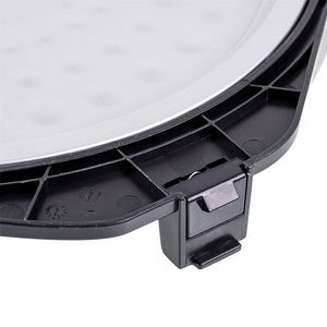 Кришка-рефлектор для мультиварки Tefal US-7222031486