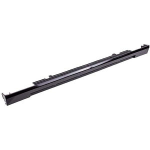 Дефлектор дверцят для духовки Bosch 00740884