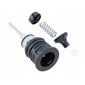 Картридж триходового клапана для газового котла Biasi Rinnova Light M290S, Inovia M290 BI1951118
