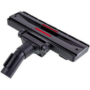 Щітка підлога/килим для пилососа Rowenta SS-7222081127 (на трубу D=36mm)