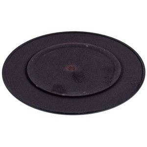 Кришка розсікача для газової плити Beko 219910070 (велика) D=100mm