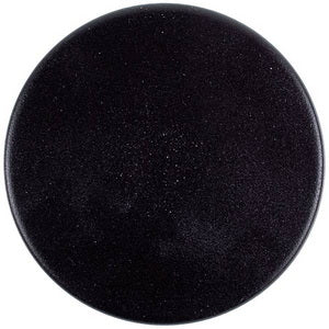 Кришка розсікача для газової плити Beko 219910070 (велика) D=100mm