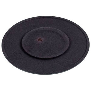 Кришка розсікача для газової плити Beko 219910071 (середня) D=75mm