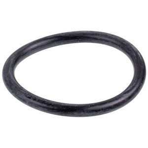 Прокладка O-Ring 45x5 мм для ТЕНа електричного котла Protherm Скат v.11, 13, 14, Vaillant eloBLOCK 0020034829