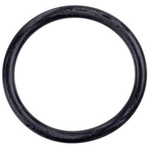 Прокладка O-Ring 45x5 мм для ТЕНа електричного котла Protherm Скат v.11, 13, 14, Vaillant eloBLOCK 0020034829