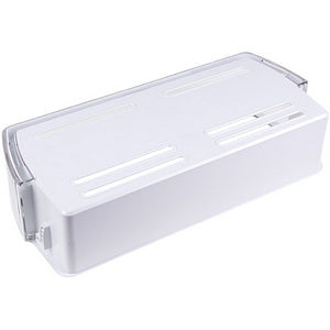 Полиця дверцят (нижня) для холодильника LG AAP73331306 420x180mm