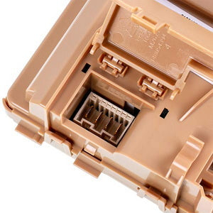 Модуль керування для посудомийної машини Ariston C00508049