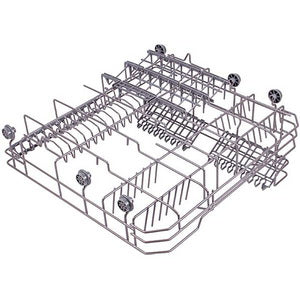 Корзина для посудомийної машини Electrolux 4055548673 (в зборі)