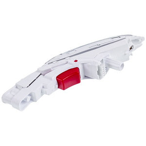 Клавіша подачі пари для парогенератора Tefal CS-00145529