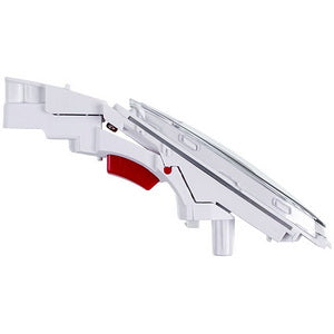 Клавіша подачі пари для парогенератора Tefal CS-00145529