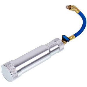 Інжектор для заправки оливи та присадок (60 ml) RTM-5093