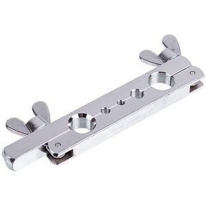 Набір для обробки труб CT-93F