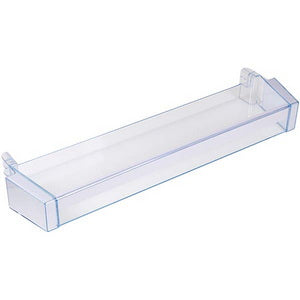 Полиця дверей (середня) для холодильника Bosch 00704425 470x120mm