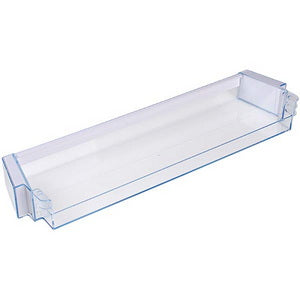 Полиця дверей (середня) для холодильника Bosch 00704425 470x120mm