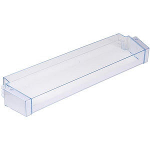 Полиця дверей (середня) для холодильника Bosch 00704425 470x120mm