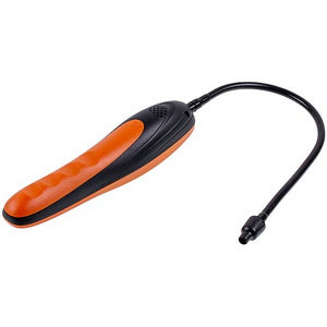Витокошукач Elitech LD-100