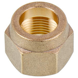 Гайка накидна 7/8''